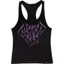 Майка Wicked One wckshirt0226