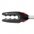 Гриф для аэробной штанги LesMills SMARTBAR™ G2