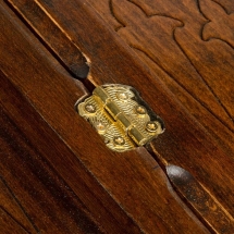 Стол ломберный Нарды + Шахматы, Ustyan Стол ломберный Нарды + Шахматы, Ustyan