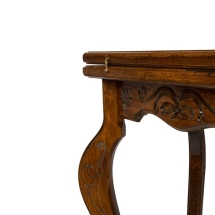 Стол ломберный Нарды + Шахматы, Ustyan Стол ломберный Нарды + Шахматы, Ustyan