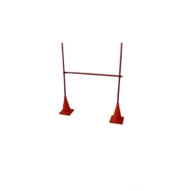 Барьер пластмассовый