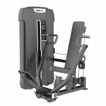 E-4008A Жим от груди вертикальный (Vertical Press). Стек 135 кг. E-4008A Жим от груди вертикальный (Vertical Press). Стек 135 кг.