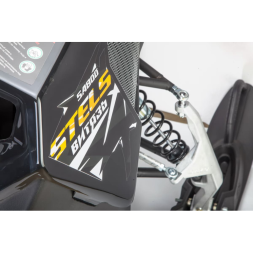 Снегоход STELS Витязь SA800, фото 8