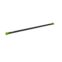Бодибар неопреновый STARFIT 5 кг
