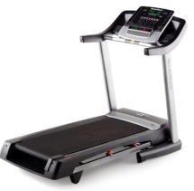 Беговая дорожка NORDICTRACK T14.2 - NETL17812 Беговая дорожка NORDICTRACK T14.2 - NETL17812