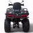 Квадроцикл MOTAX ATV Grizlik Y300