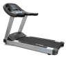 Изображение товара BRONZE GYM T1000 PRO Беговая дорожка коммерческая