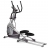 OXYGEN FITNESS EX-55FD HRC+  Эллиптический тренажер домашний