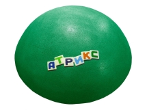 РМФ 4.18 Сфера темно-зеленая РМФ 4.18 Сфера темно-зеленая