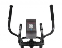 Эллиптический тренажер ProForm Endurance 320E, PFEVEL39716 