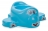 Горшок-самолёт Pilsan Airplane Child Potty (07-516-T)
