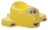 Горшок-самолёт Pilsan Airplane Child Potty (07-516-T)