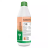 Кожный гелевый антисептик GreenLAB BC-SOFTODERM Гель (5 л.)