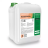 Кожный гелевый антисептик GreenLAB BC-SOFTODERM Гель (5 л.)