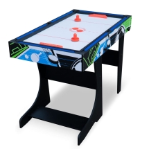 Игровой стол - многофункциональный 4 в 1 &quot;Compact&quot;