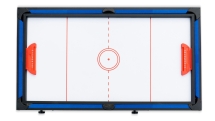Игровой стол - многофункциональный 4 в 1 &quot;Compact&quot;