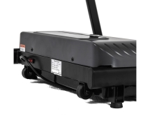 Беговая дорожка DFC SLIM Беговая дорожка DFC SLIM