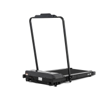 Беговая дорожка DFC SLIM Беговая дорожка DFC SLIM