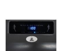 Беговая дорожка DFC SLIM Беговая дорожка DFC SLIM