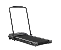 Беговая дорожка DFC SLIM Беговая дорожка DFC SLIM