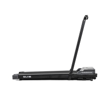 Беговая дорожка DFC SLIM Беговая дорожка DFC SLIM