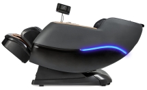 Массажное кресло VF-M67 Массажное кресло VF-M67