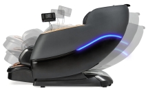 Массажное кресло VF-M67 Массажное кресло VF-M67