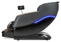 Массажное кресло VF-M67 Массажное кресло VF-M67