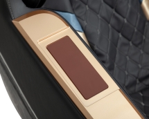 Массажное кресло VF-M67 Массажное кресло VF-M67