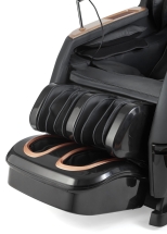 Массажное кресло VF-M67 Массажное кресло VF-M67