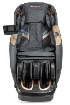 Массажное кресло VF-M67 Массажное кресло VF-M67