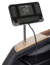 Массажное кресло VF-M67 Массажное кресло VF-M67