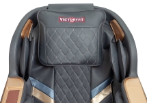 Массажное кресло VF-M67 Массажное кресло VF-M67