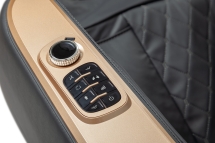 Массажное кресло VF-M67 Массажное кресло VF-M67