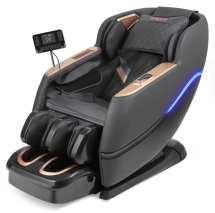 Массажное кресло VF-M67 Массажное кресло VF-M67