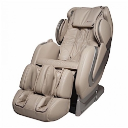 Массажное кресло iRest SL-A385 Beige, фото 1