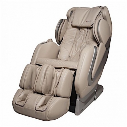 Массажное кресло iRest SL-A385 Beige, фото 1