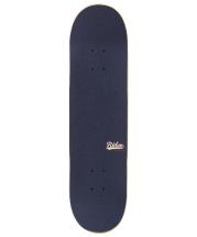 Скейтборд Addict 31″X8.125″, ABEC-7