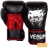 Перчатки боксерские детские Venum Contender Kids