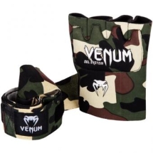 Гелевые бинты Venum venbin07