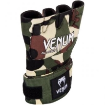 Гелевые бинты Venum venbin07