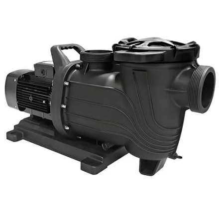 Насос с префильтром Aquaviva LX SLP1000T, фото 1