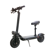 Электросамокат Wolong M4 PRO + 23AH