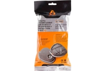 Фильтр противогазовый Jeta Safety для защиты от органических и кислых газов класса AЕ1, 60 шт 6540-box