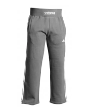 Брюки спортивные ADIDAS Training Pant Boxing Club