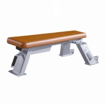 Горизонтальная скамья VF-T5017 Горизонтальная скамья VF-T5017