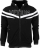 Толстовка Venum &quot;Sharp&quot; Hoody - Black