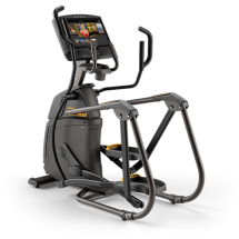 MATRIX A50XUR Эллиптический эргометр домашний MATRIX A50XUR Эллиптический эргометр домашний