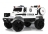 Детский электромобиль C333MC  