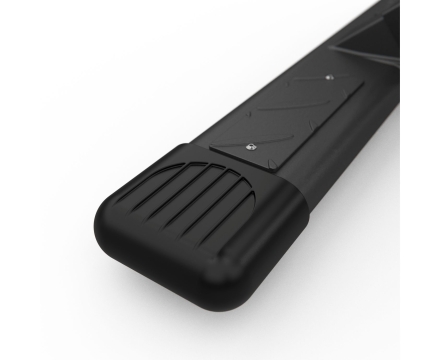 Гиперэкстензия DFC Homegym SJ1006, фото 2